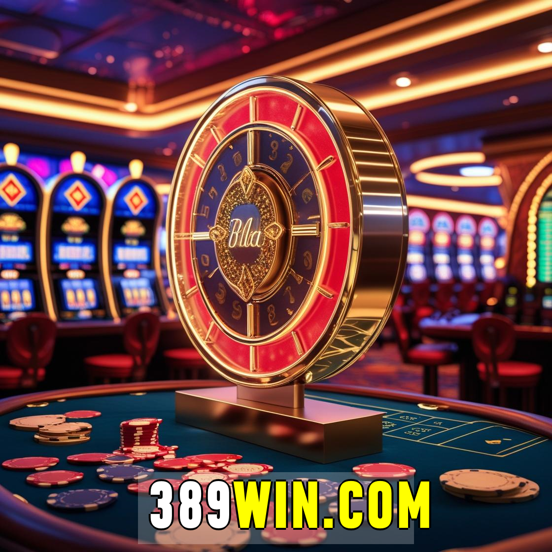 389win