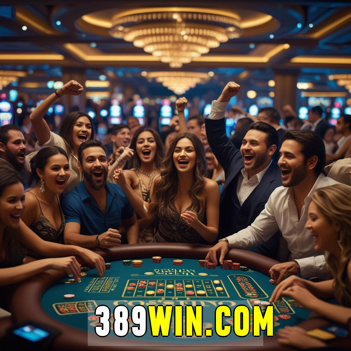 389win