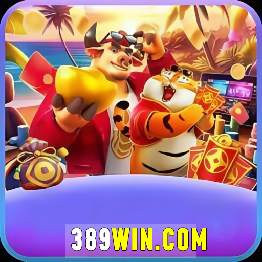 389win