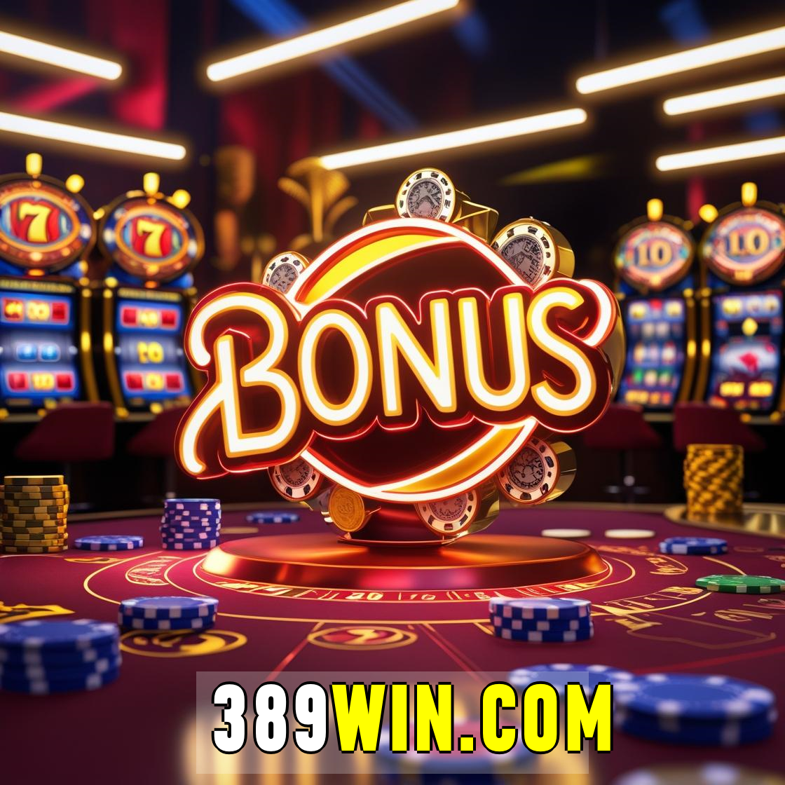 389win